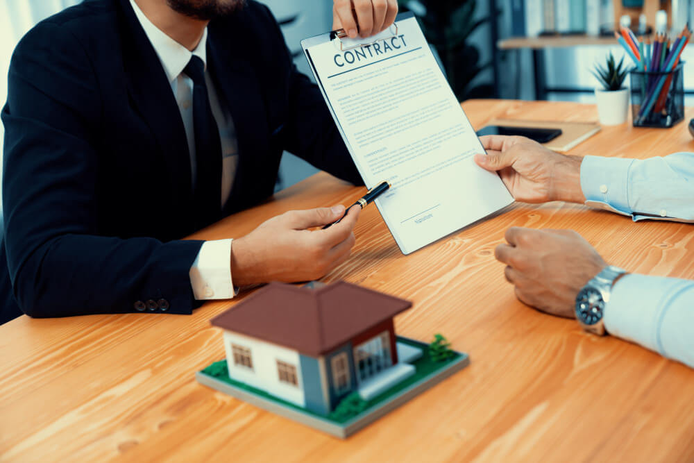 Sélectionner Logement non chauffé par le locataire : que dit la loi et que peut faire le bailleur ? Logement non chauffé par le locataire : que dit la loi et que peut faire le bailleur