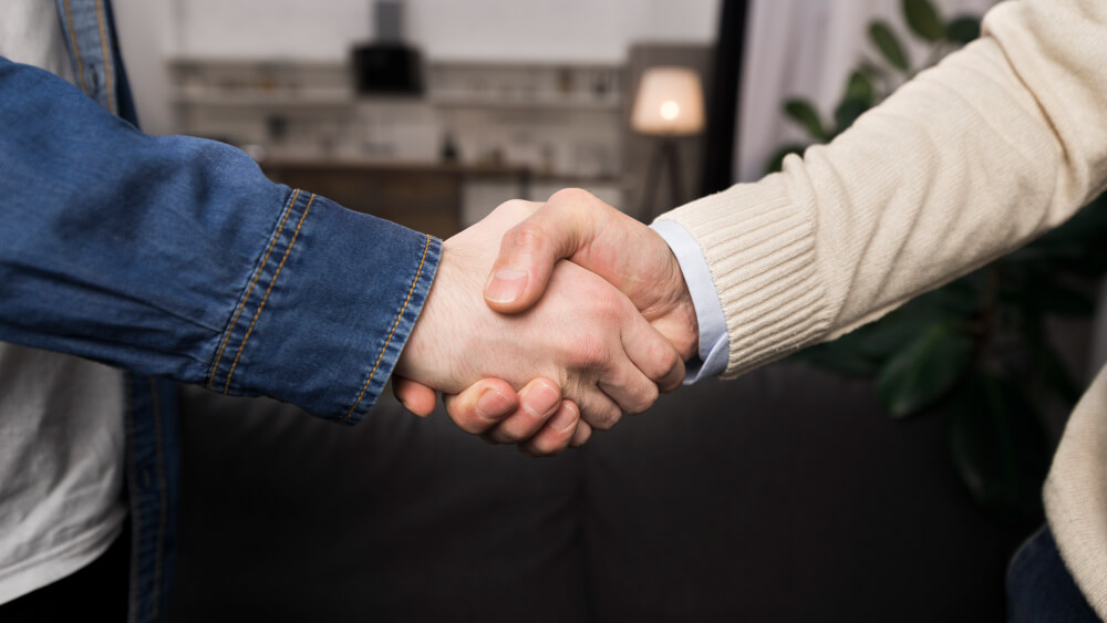 Logement non chauffé par le locataire : que dit la loi et que peut faire le bailleur ? 3