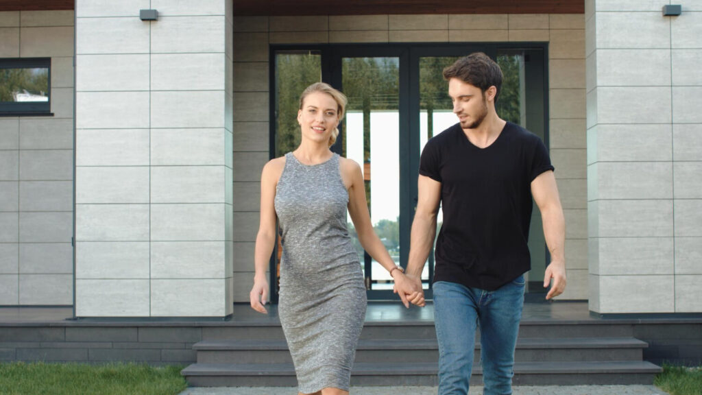 Que faire quand on regrette son achat immobilier ?
