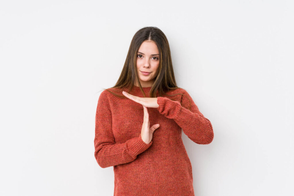 Harcèlement par Huissiers Réunis : que faire et quels sont vos droits ?