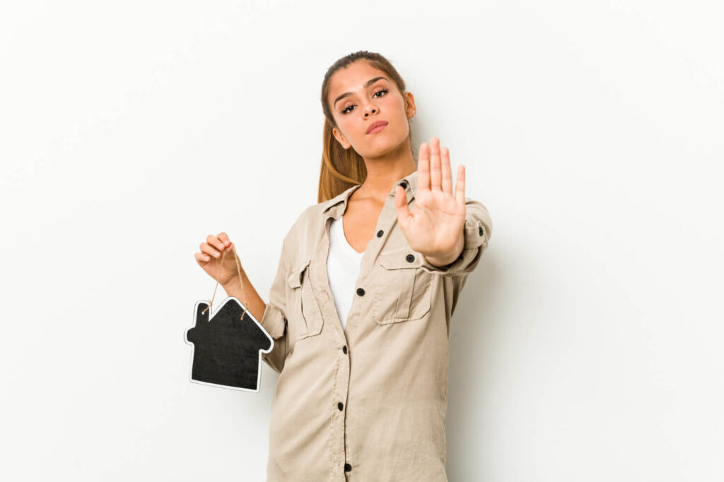 Attribution d'un logement social sans visite : est-ce légal ?