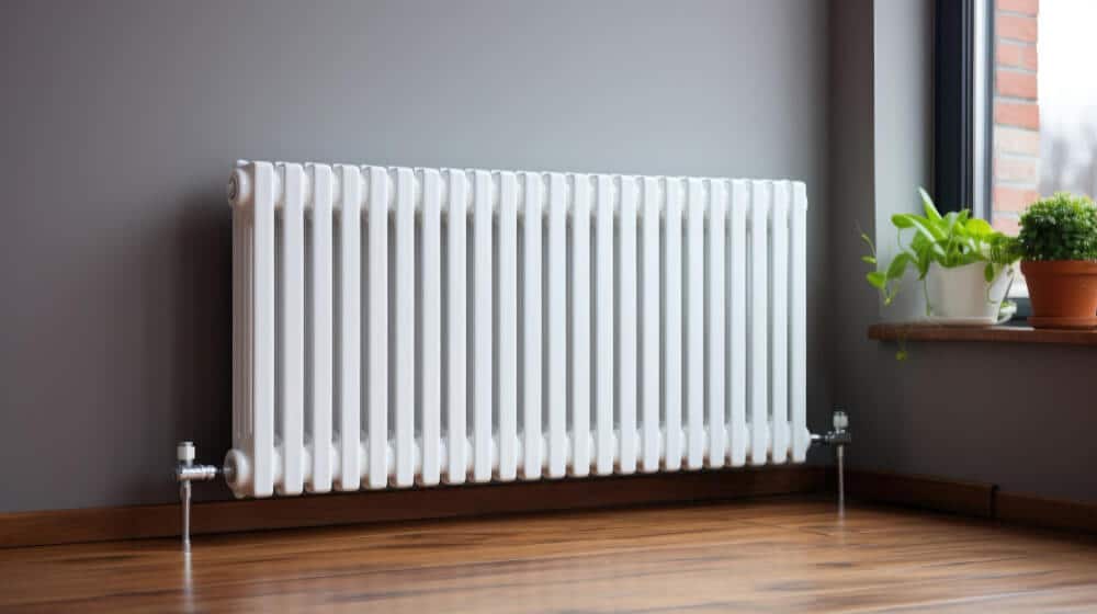 Vis de purge de radiateur cassée : que faire en urgence ? 3
