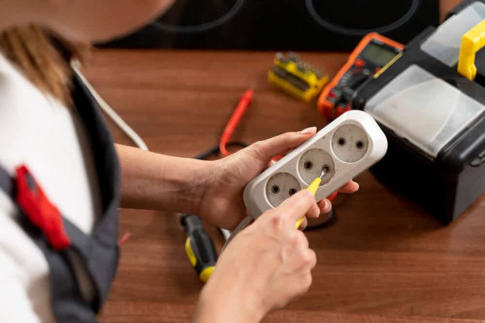 Prise de terre supérieure à 100 Ohms : danger et solutions 3