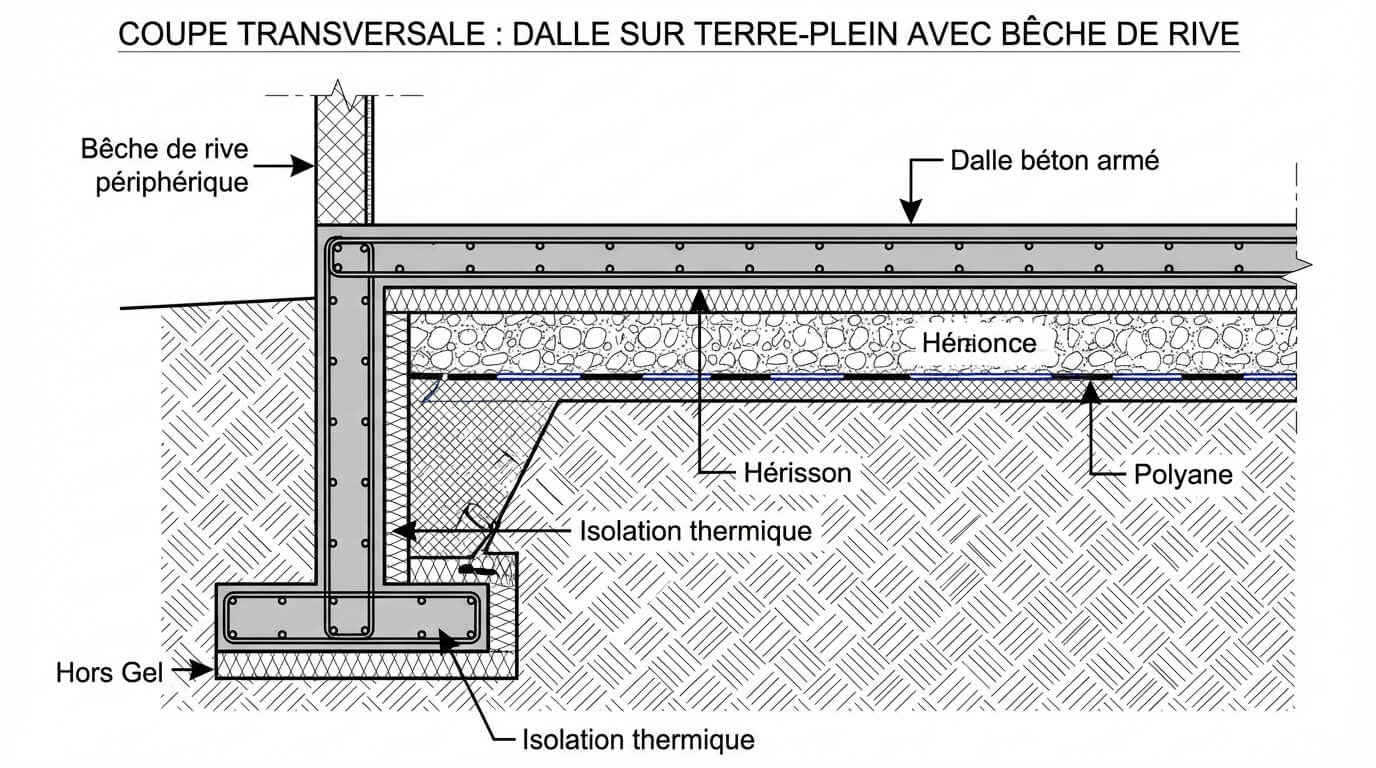 b-che-de-rive-ou-b-che-hors-gel-r-le-dimensionnement-et