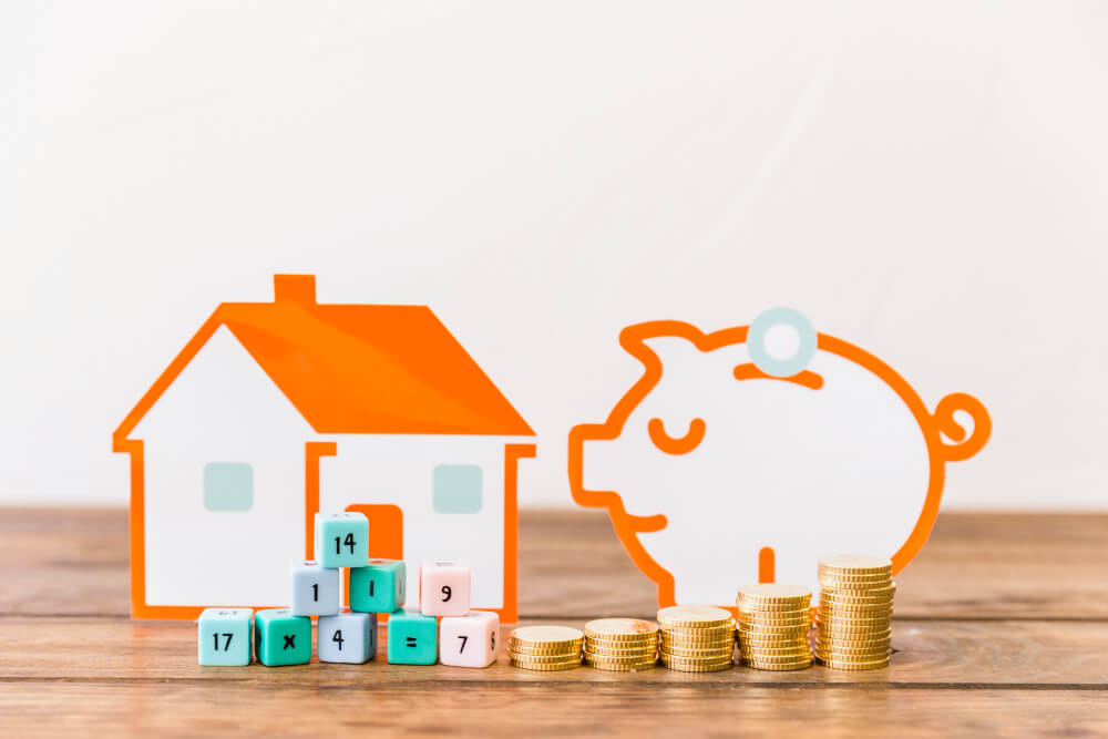 Investir dans l'immobilier