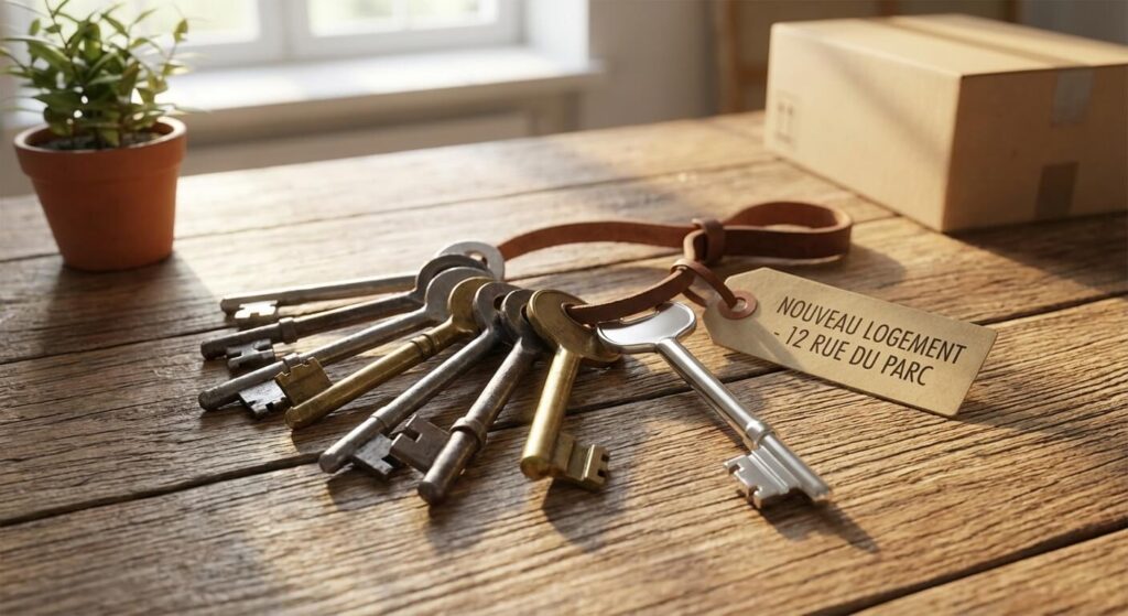 Quel futur pour les locations saisonnières et Airbnb dans les 10 prochaines années ? 3