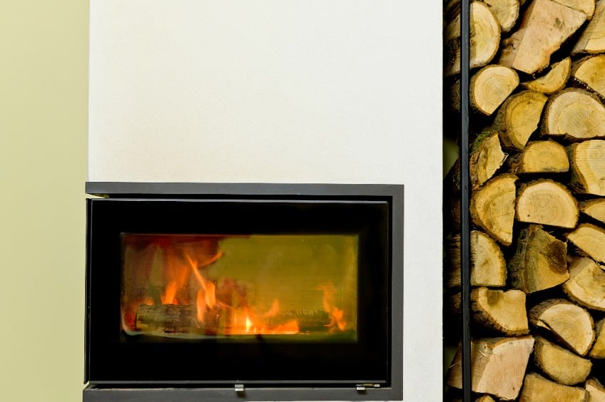 Poêle à bois 12 kW : tout savoir sur le sujet 3