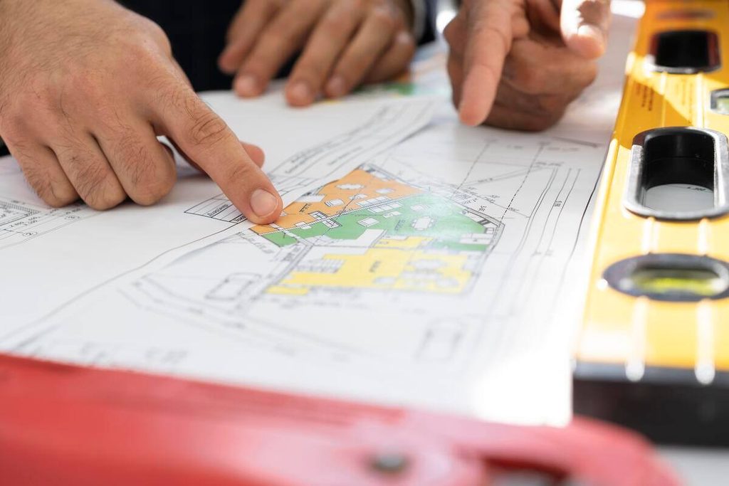 Erreur de cadastre et prescription trentenaire : limites de propriété et recours 3