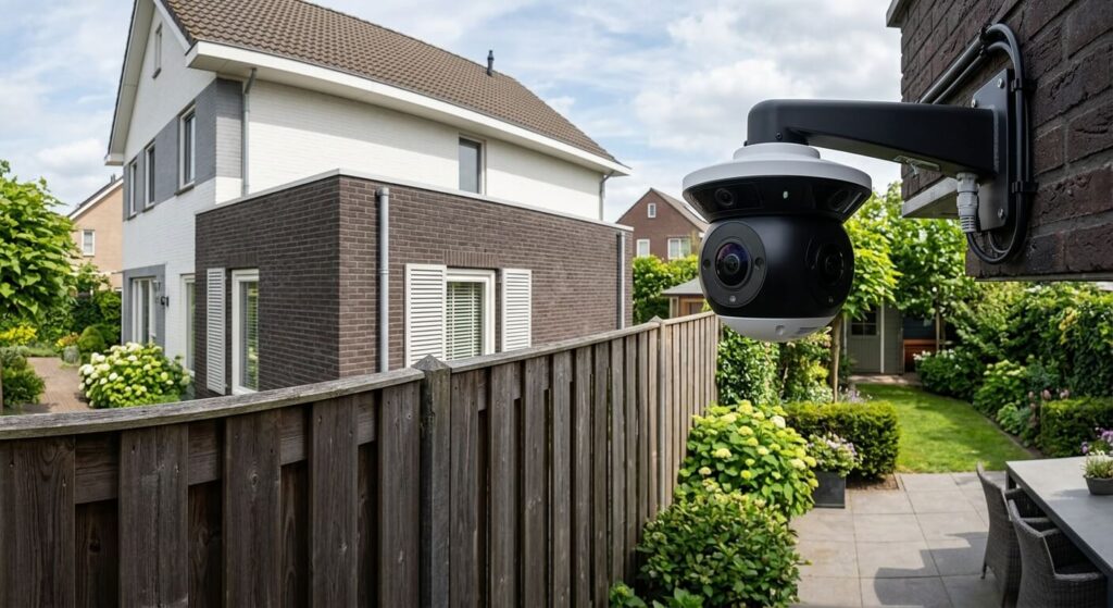 Mon voisin a installé une caméra 360 : quels sont mes droits et recours ? 4